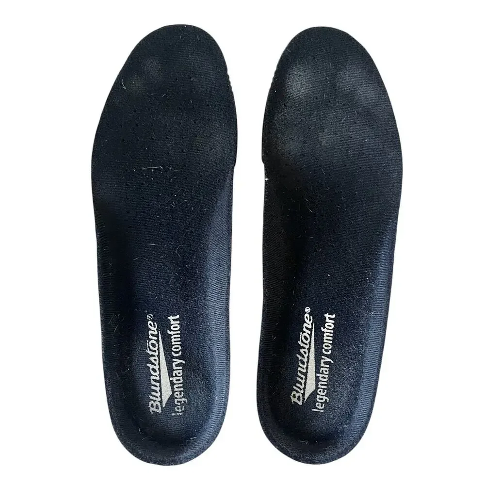 Blundstone 550 classics